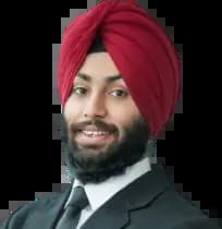 Dr. M Singh