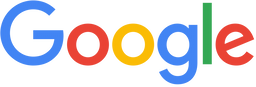 GOOGLE-PNG
