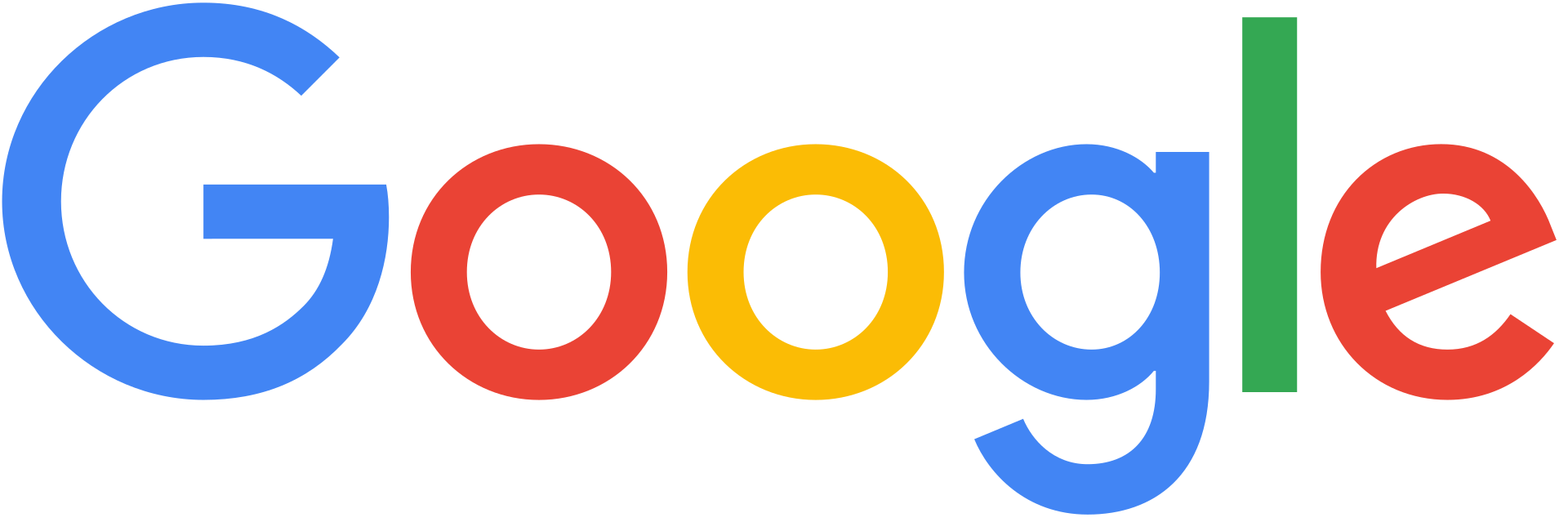 GOOGLE-PNG